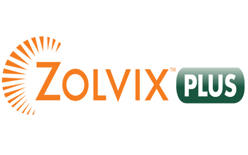 Zolvix™ Plus Broad Spectrum Oral Anthelmintic for Sheep (monepantel and abamectin)